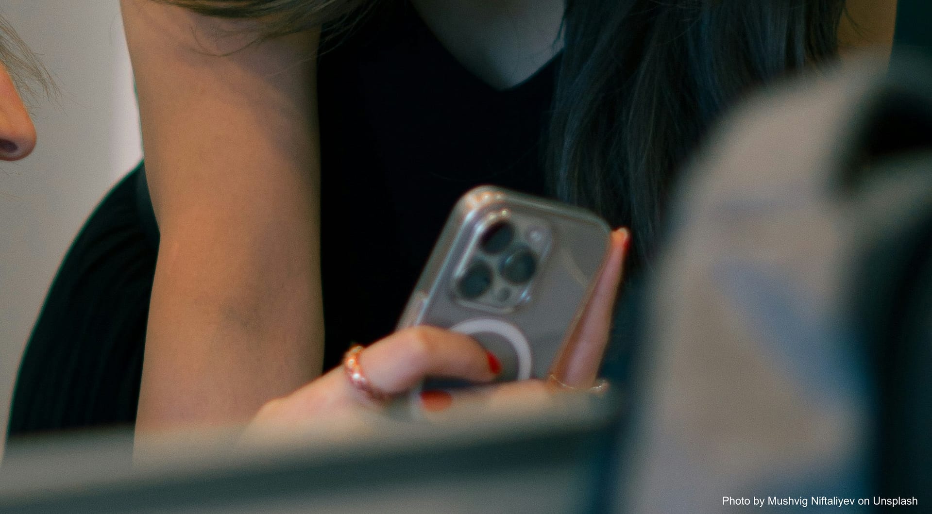 Kampen mot informationspåverkan