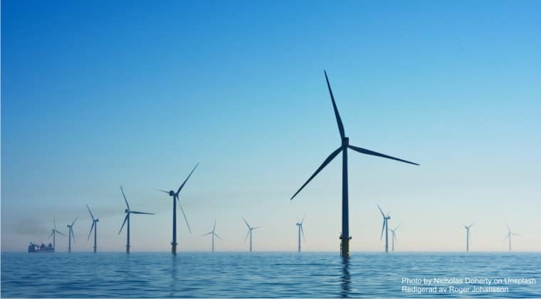 Blogg, Wind_Turbins_-_nicholas-doherty_-_unsplash